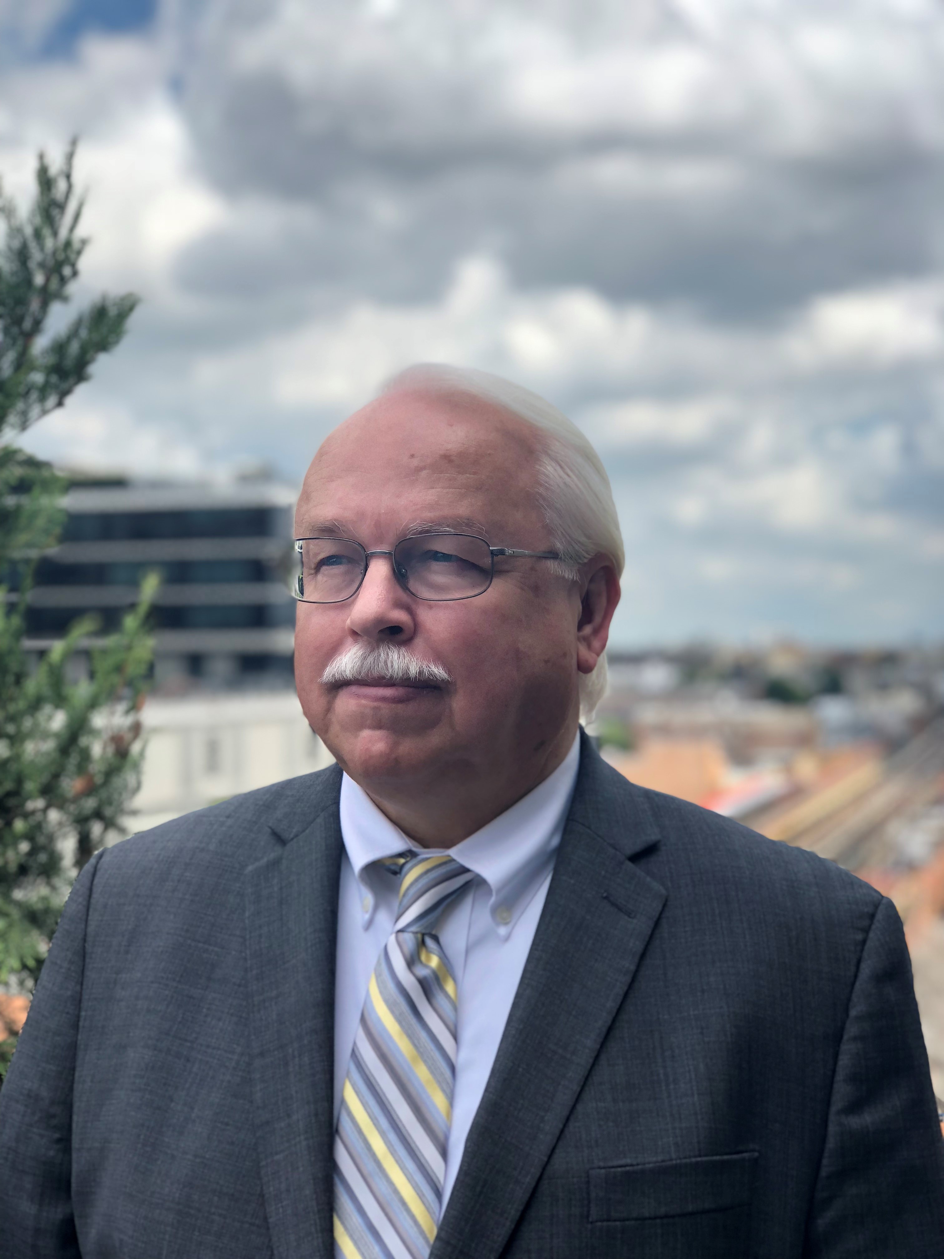 Fred Freiberg.JPG