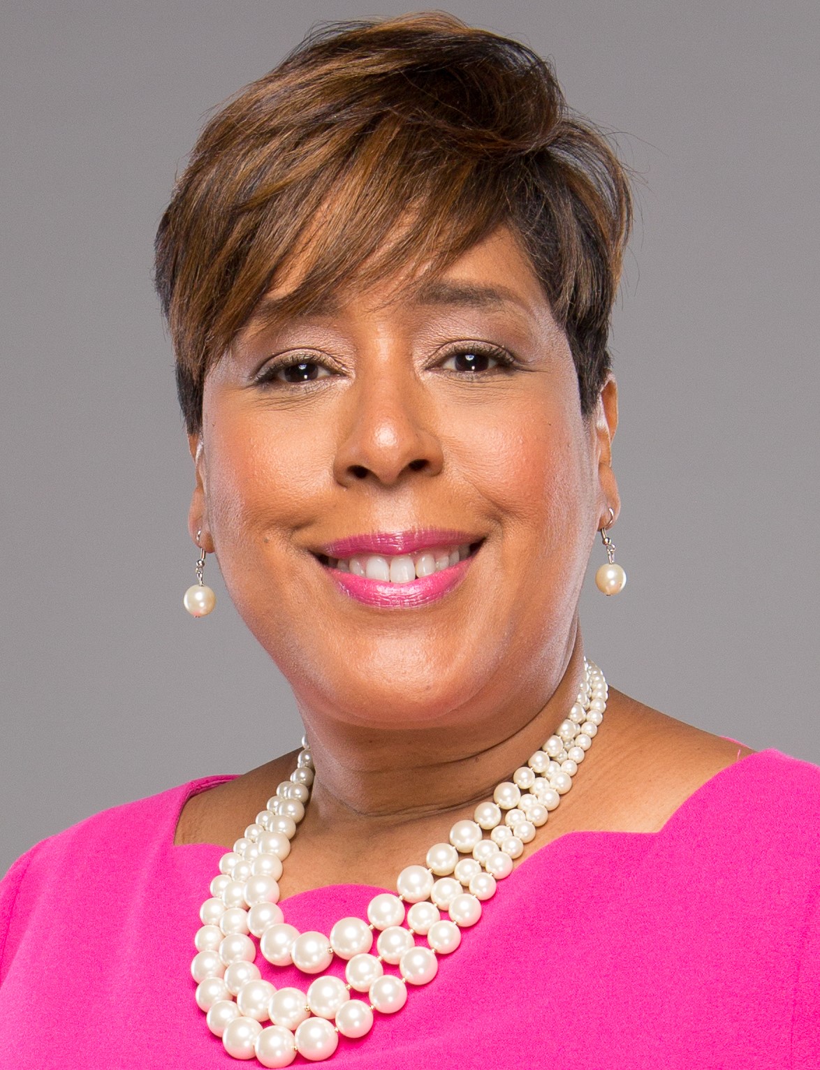 Karen Townsend.JPG