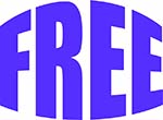 Gift cards are FREE to youth residing in ZIP code 45417