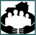 Inclusive housing